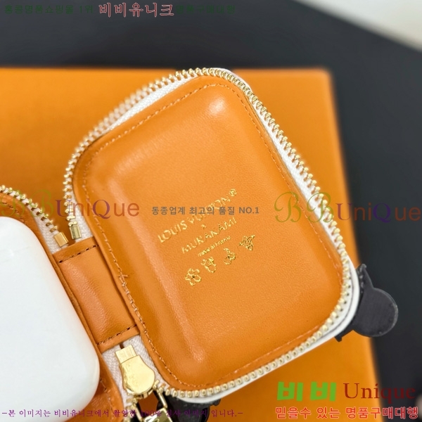 ���̺��� ������ ���̽� LV235026-3