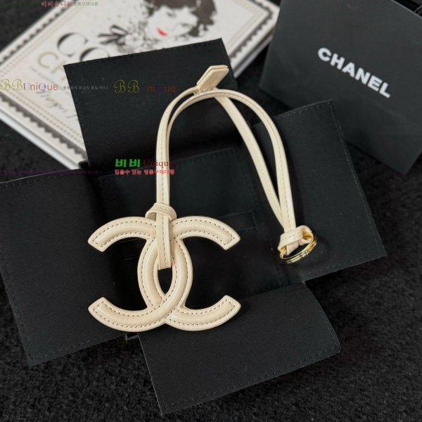 ��* �� �� Ű�� CHA0235-1