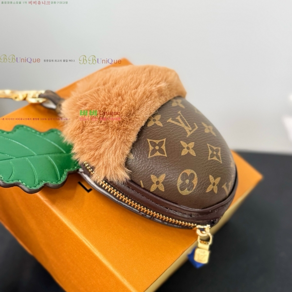 ���̺��� �� �� Ű�� LV340457-4