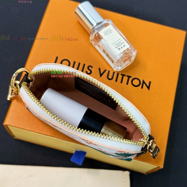 ���̺��� ���� Ʈ�� LV340457-2