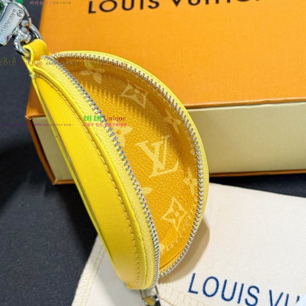 ���̺��� ���� Ʈ�� LV340536-2