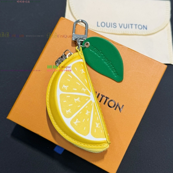 ���̺��� ���� Ʈ�� LV340536-2
