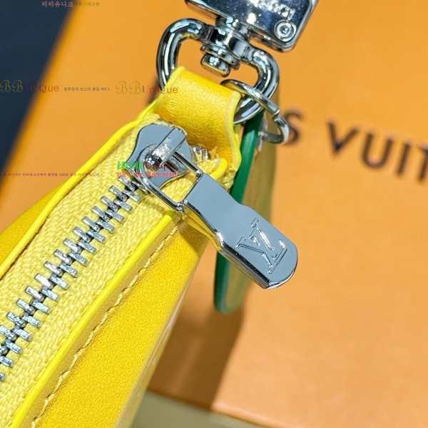 ���̺��� ���� Ʈ�� LV340536-2