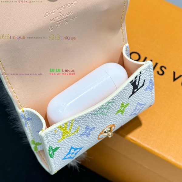 ���̺��� ������ ���̽� LV0342752-4