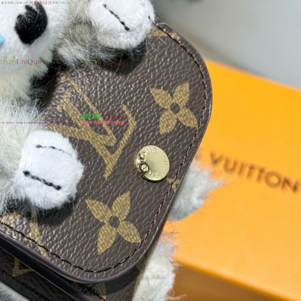 ���̺��� ������ ���̽� LV0342752-3