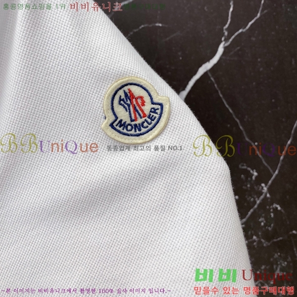 ���� ��**�� ī�� ���� Ƽ���� MO138687-1