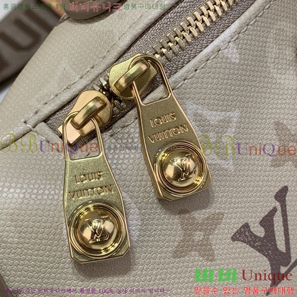 #����*�� ���� ���� M29274-101
