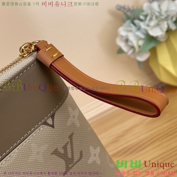 #����*�� ����Ʈ ������ ���� M29427-101