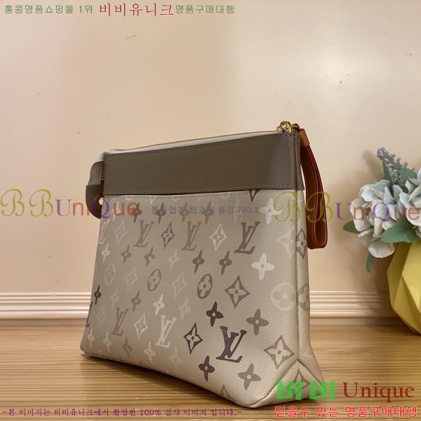 #����*�� ����Ʈ ������ ���� M29427-101