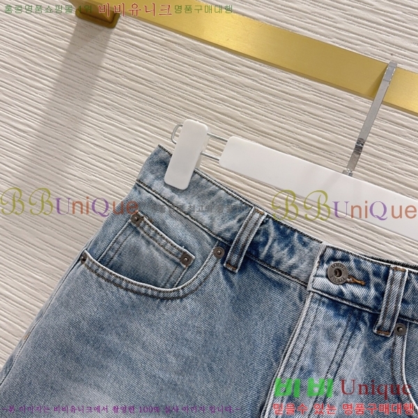 ���� �ο��� ���� ���� LW60833-12