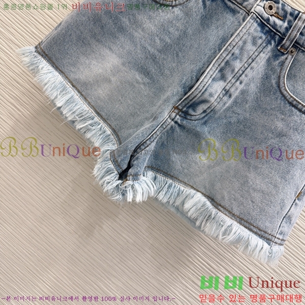 ���� �ο��� ���� ���� LW60833-12