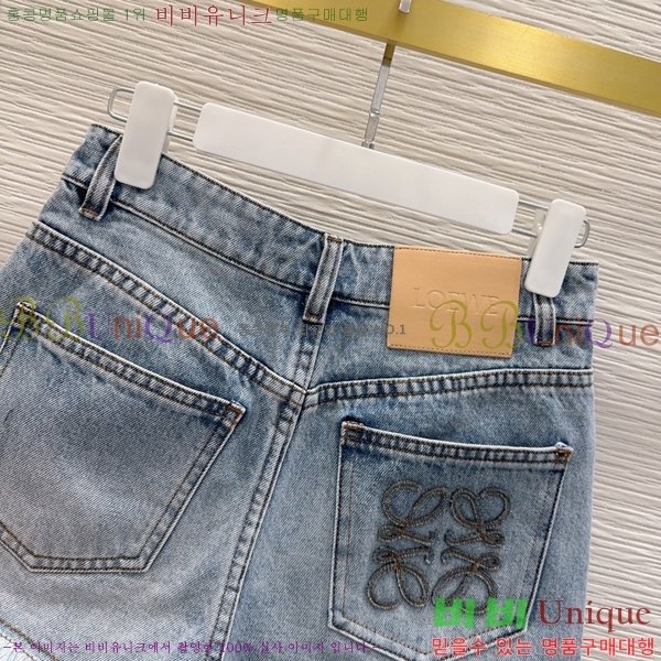 ���� �ο��� ���� ���� LW60833-12
