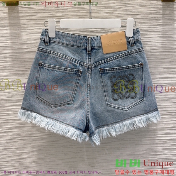 ���� �ο��� ���� ���� LW60833-12