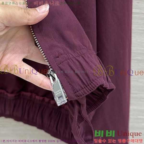 ���� ����� ��Ŷ PA3345770-17