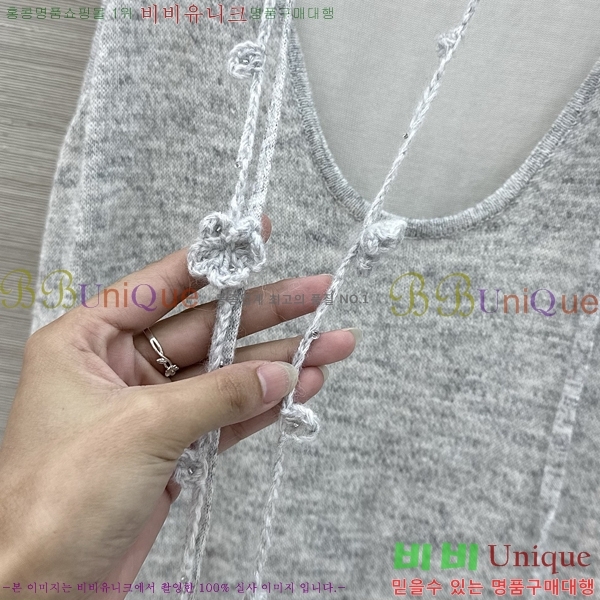�������� ����� ���ǽ� ES30346-6
