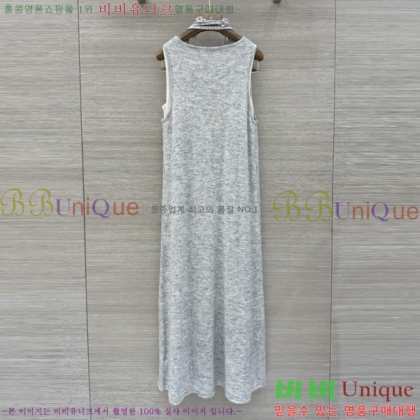 �������� ����� ���ǽ� ES30346-6