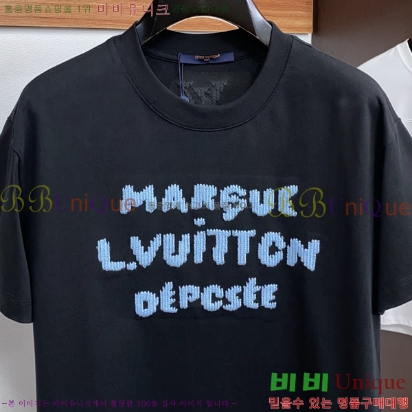 ���� ���̺��� ���� Ƽ���� LV6217545-2