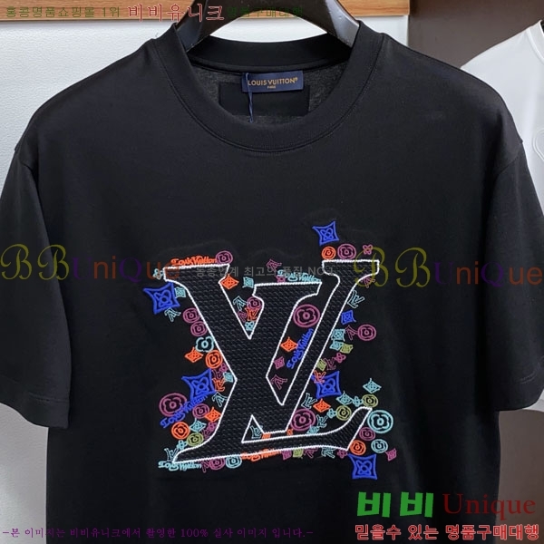 ���� ���̺��� ���� Ƽ���� LV6217544-1