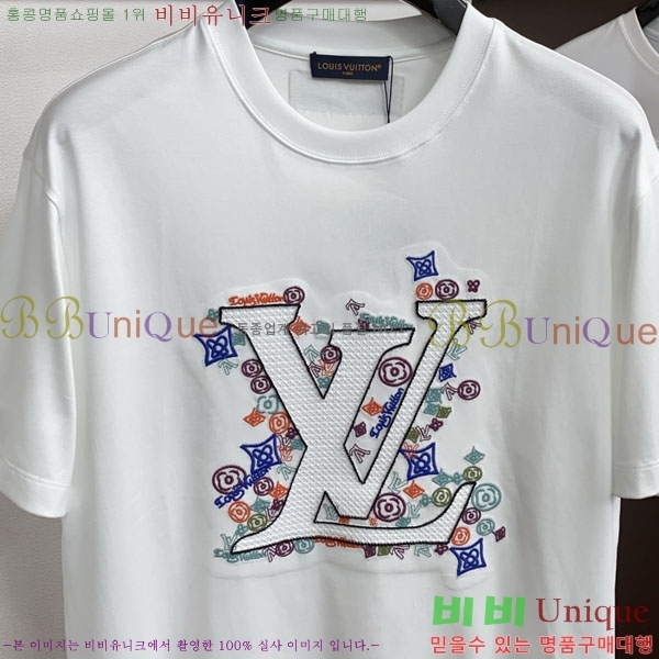 ���� ���̺��� ���� Ƽ���� LV6217544-2