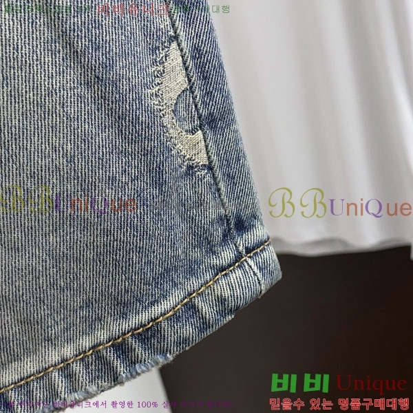 ���� ���̺��� �ݹ��� LV427068