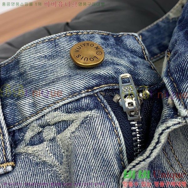 ���� ���̺��� �ݹ��� LV427068