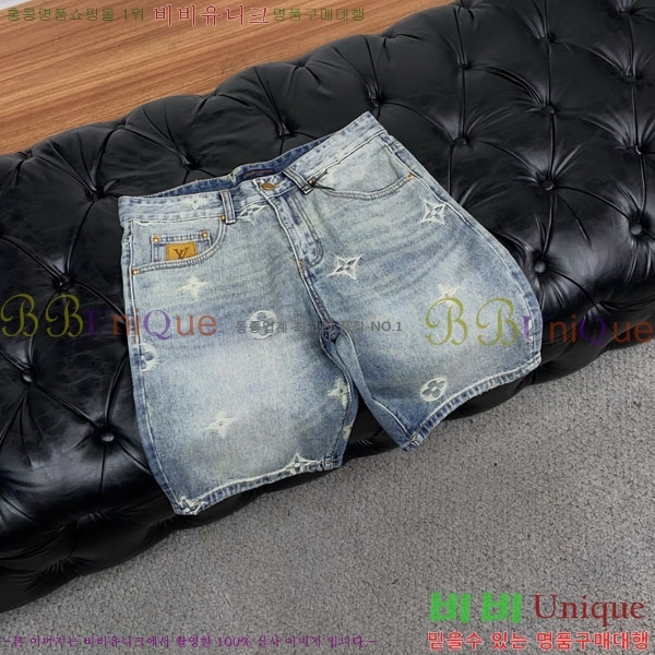 ���� ���̺��� �ݹ��� LV427068