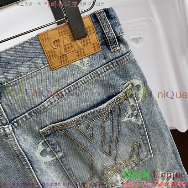���� ���̺��� �ݹ��� LV427068