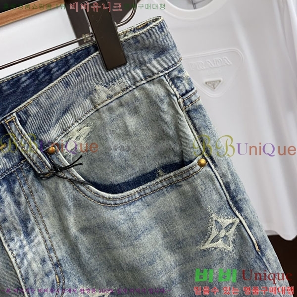 ���� ���̺��� �ݹ��� LV427068