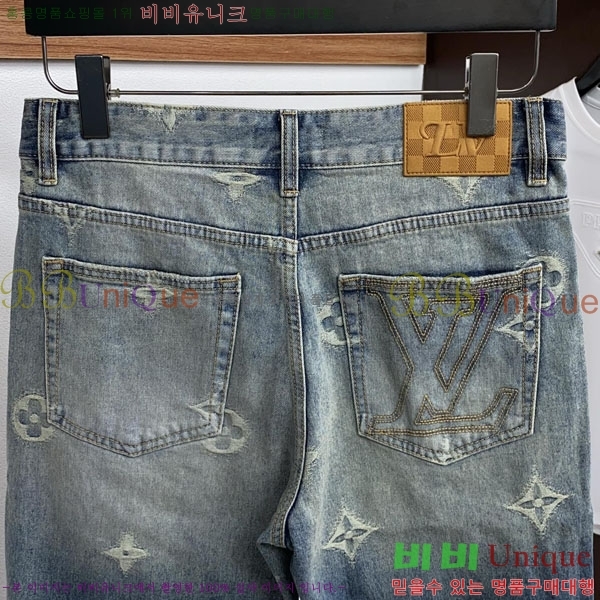 ���� ���̺��� �ݹ��� LV427068