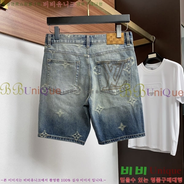 ���� ���̺��� �ݹ��� LV427068