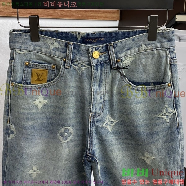 ���� ���̺��� �ݹ��� LV427068