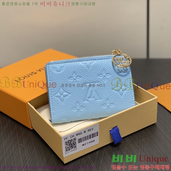 #����*�� ���� ���� M27488-104