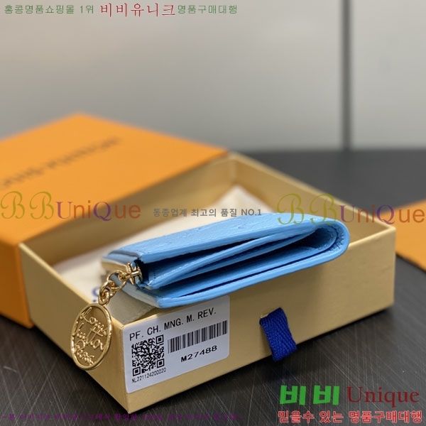 #����*�� ���� ���� M27488-104