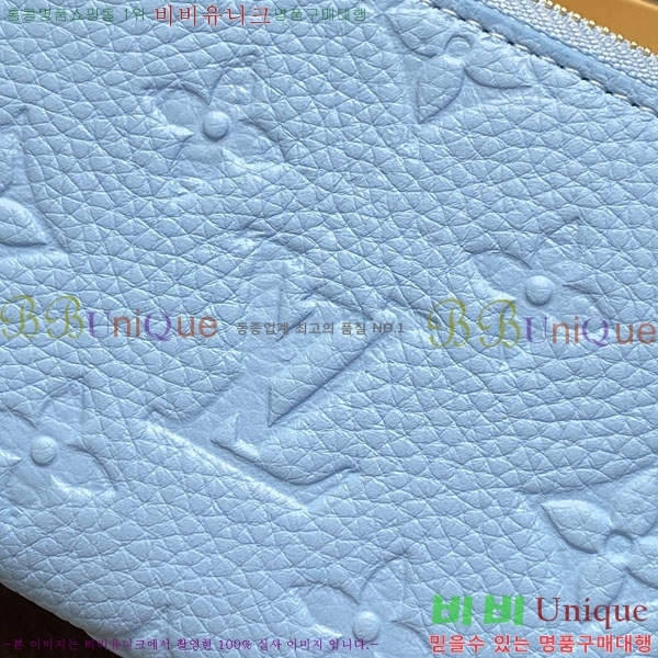 #����*�� ���� ���� M27488-104