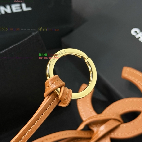 ��* �� �� Ű�� CHA0235-1