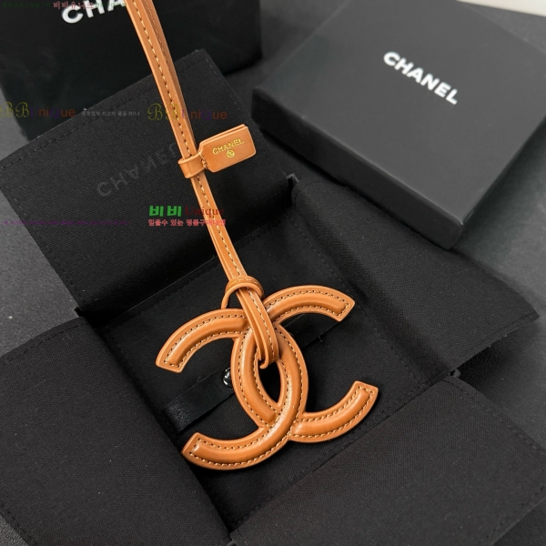 ��* �� �� Ű�� CHA0235-1