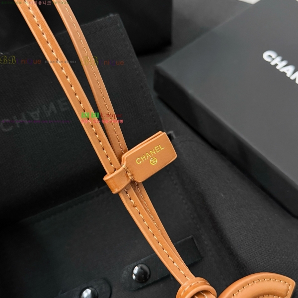 ��* �� �� Ű�� CHA0235-1