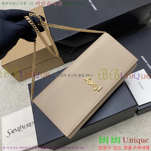 #��*�� �۷ν� ����Ʈ �ٰ�Ʈ �� 851921-5