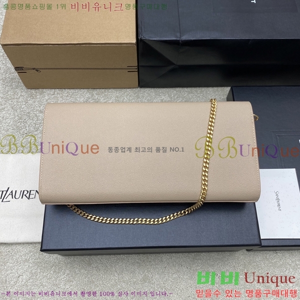 #��*�� �۷ν� ����Ʈ �ٰ�Ʈ �� 851921-5