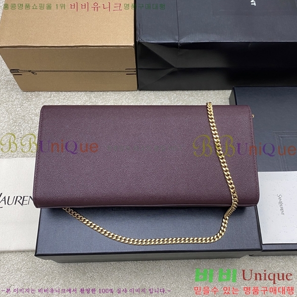 #��*�� �۷ν� ����Ʈ �ٰ�Ʈ �� 851921-4