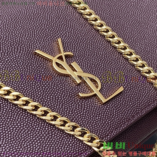 #��*�� �۷ν� ����Ʈ �ٰ�Ʈ �� 851921-4