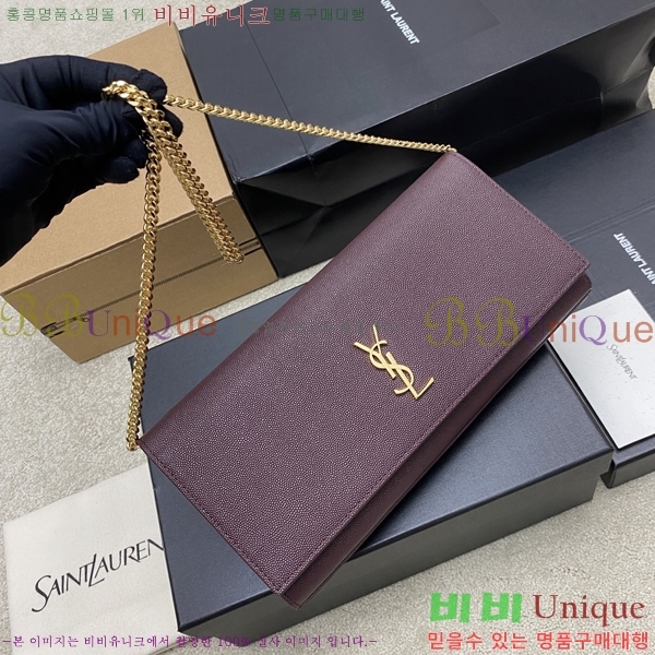 #��*�� �۷ν� ����Ʈ �ٰ�Ʈ �� 851921-4