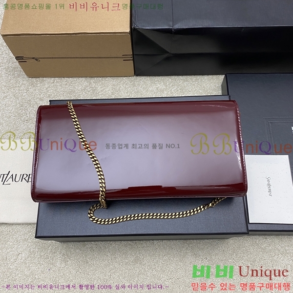 #��*�� �۷ν� ����Ʈ �ٰ�Ʈ �� 851921-1