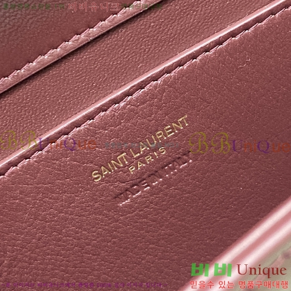 #��*�� �۷ν� ����Ʈ �ٰ�Ʈ �� 851921-1