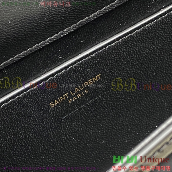 #��*�� �۷ν� ����Ʈ �ٰ�Ʈ �� 851921-2