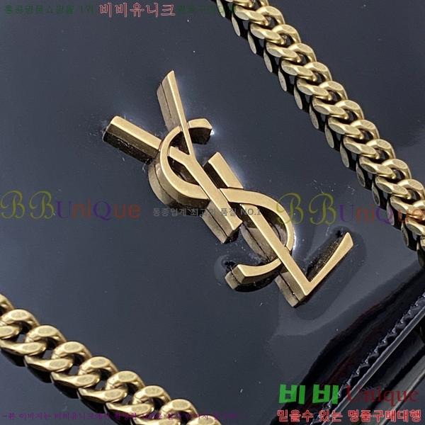 #��*�� �۷ν� ����Ʈ �ٰ�Ʈ �� 851921-2