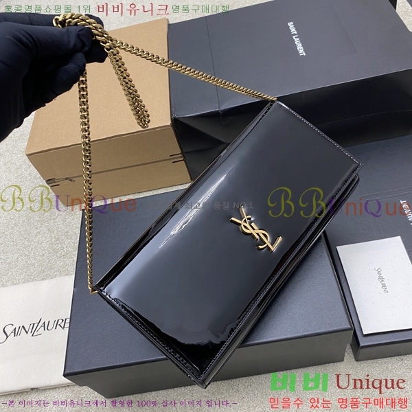 #��*�� �۷ν� ����Ʈ �ٰ�Ʈ �� 851921-2