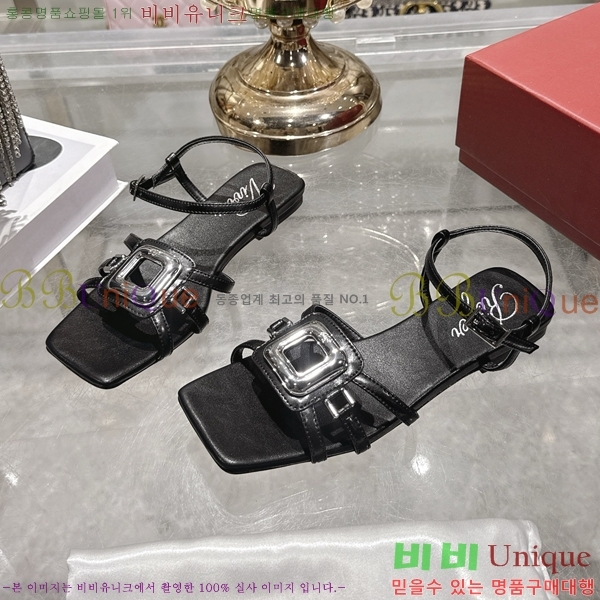 ������*�� ��Ʈ�� ���� 31RV265618-1