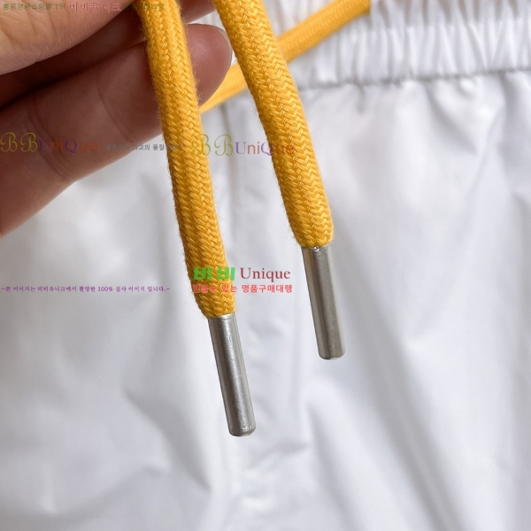 ���� ��� ��� �ݹ��� 17FD265611-1