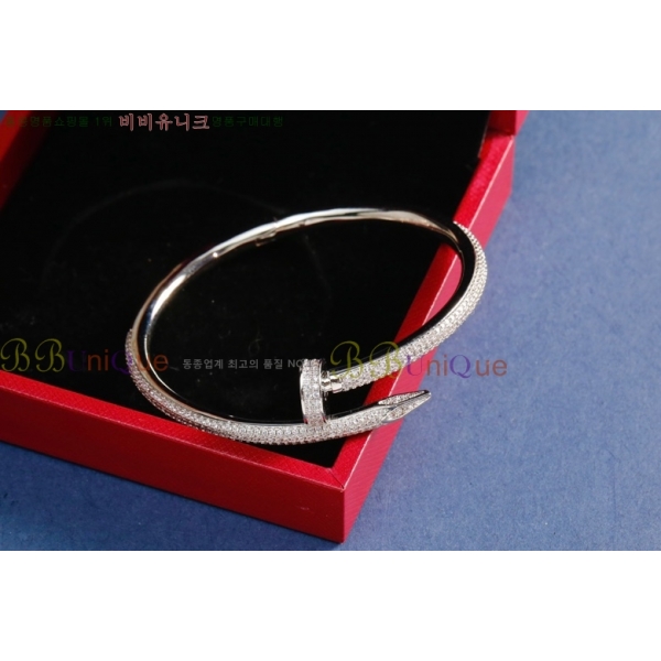 �������� ��쿡 ���� CA34052-2